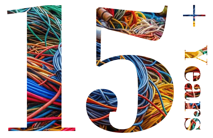 Experienced Hot Water Specialists in Bibra Lake