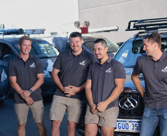 https://bibralakehotwater.com.au/uploads/2025/06/bg-plumbing-team.jpg
