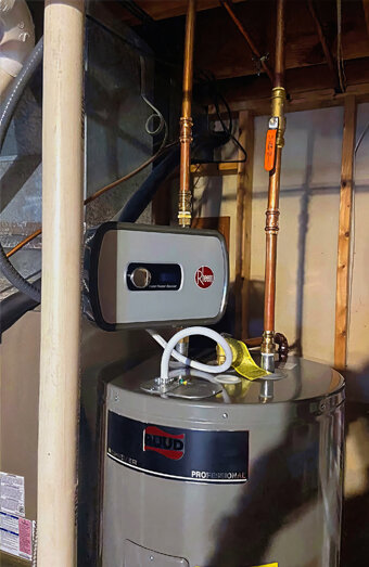https://bibralakehotwater.com.au/uploads/2025/06/electric-hot-water-system-31136.jpg