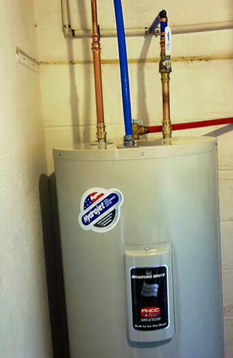 https://bibralakehotwater.com.au/uploads/2025/06/electric-hot-water-system-32554.jpg