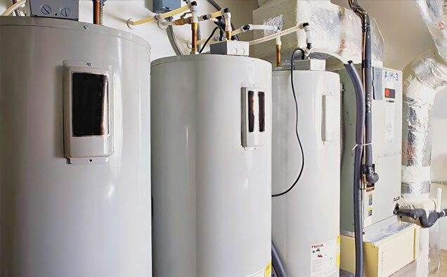 https://bibralakehotwater.com.au/uploads/2025/06/electric-hot-water-system-37093.jpg