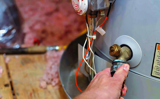https://bibralakehotwater.com.au/uploads/2025/06/electric-hot-water-system-42373.jpg