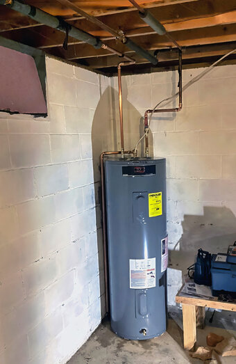 https://bibralakehotwater.com.au/uploads/2025/06/electric-hot-water-system-51533.jpg