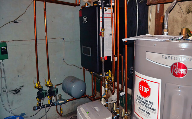 https://bibralakehotwater.com.au/uploads/2025/06/electric-hot-water-system-58729.jpg