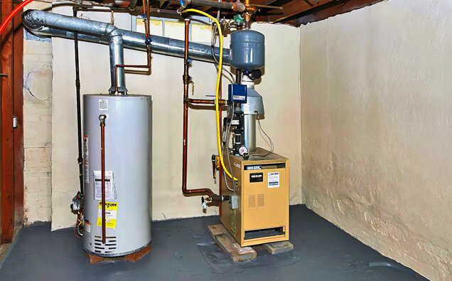 https://bibralakehotwater.com.au/uploads/2025/06/electric-hot-water-system-72204.jpg