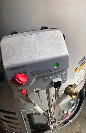 https://bibralakehotwater.com.au/uploads/2025/06/electric-hot-water-system-76652.jpg