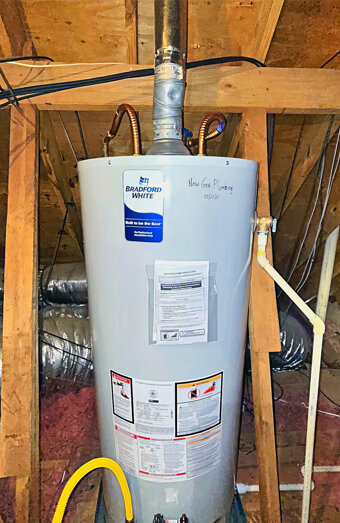https://bibralakehotwater.com.au/uploads/2025/06/electric-hot-water-system-90253.jpg