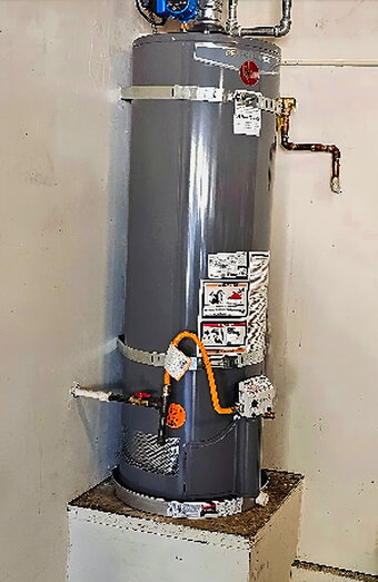 https://bibralakehotwater.com.au/uploads/2025/06/electric-hot-water-system-97870.jpg