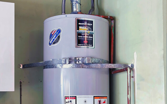 https://bibralakehotwater.com.au/uploads/2025/06/gas-hot-water-system-30845.jpg