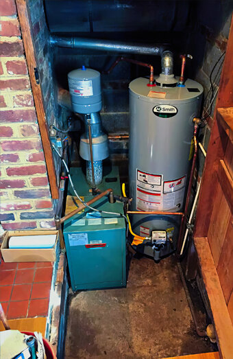 https://bibralakehotwater.com.au/uploads/2025/06/gas-hot-water-system-50310.jpg