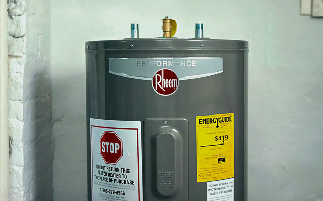 https://bibralakehotwater.com.au/uploads/2025/06/gas-hot-water-system-53529.jpg