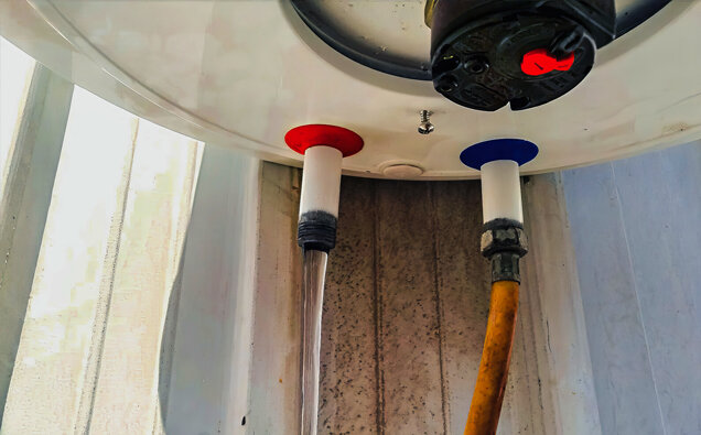 https://bibralakehotwater.com.au/uploads/2025/06/gas-hot-water-system-84861.jpg