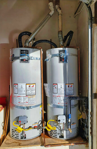 https://bibralakehotwater.com.au/uploads/2025/06/gas-hot-water-system-93779.jpg