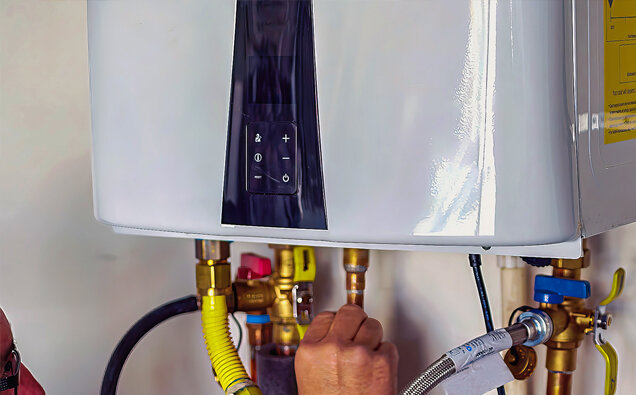 https://bibralakehotwater.com.au/uploads/2025/06/hot-water-16155.jpg