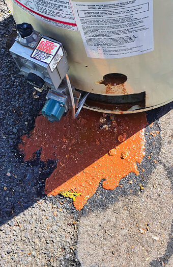https://bibralakehotwater.com.au/uploads/2025/06/hot-water-installs-14589.jpg