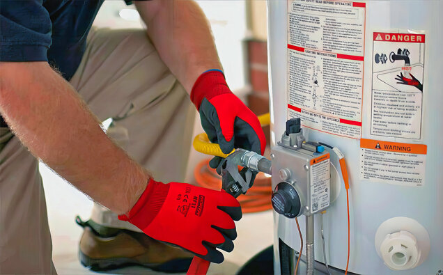 https://bibralakehotwater.com.au/uploads/2025/06/hot-water-installs-19028.jpg