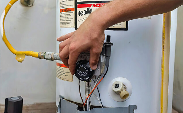 https://bibralakehotwater.com.au/uploads/2025/06/hot-water-installs-62571.jpg