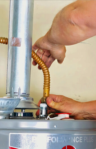 https://bibralakehotwater.com.au/uploads/2025/06/hot-water-installs-71493.jpg