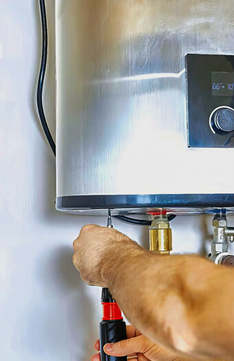 https://bibralakehotwater.com.au/uploads/2025/06/hot-water-servicing-11707.jpg