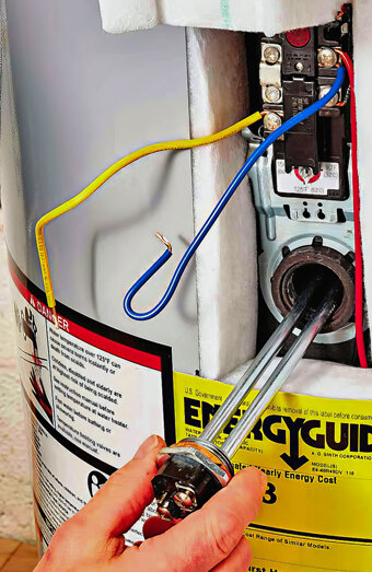 https://bibralakehotwater.com.au/uploads/2025/06/hot-water-servicing-11836.jpg