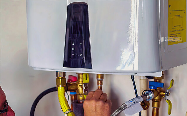 https://bibralakehotwater.com.au/uploads/2025/06/hot-water-servicing-21226.jpg