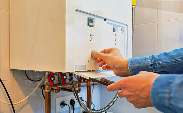 https://bibralakehotwater.com.au/uploads/2025/06/hot-water-servicing-39753.jpg