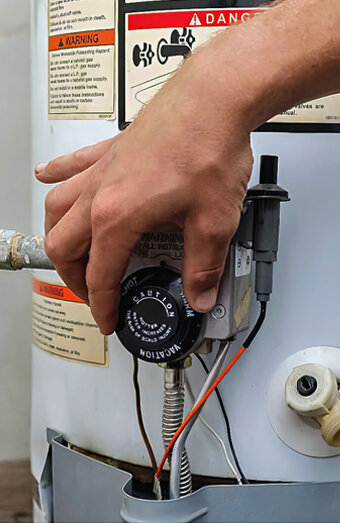 https://bibralakehotwater.com.au/uploads/2025/06/hot-water-servicing-68760.jpg