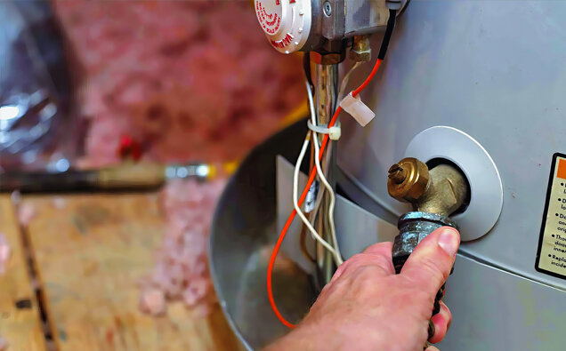https://bibralakehotwater.com.au/uploads/2025/06/hot-water-servicing-74594.jpg