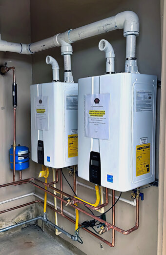 https://bibralakehotwater.com.au/uploads/2025/06/instant-hot-water-systems-18449.jpg