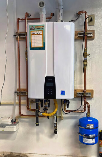https://bibralakehotwater.com.au/uploads/2025/06/instant-hot-water-systems-42978.jpg