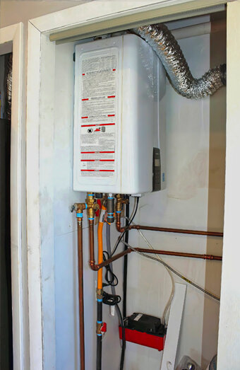 https://bibralakehotwater.com.au/uploads/2025/06/instant-hot-water-systems-43926.jpg