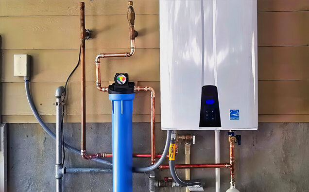 https://bibralakehotwater.com.au/uploads/2025/06/instant-hot-water-systems-53300.jpg