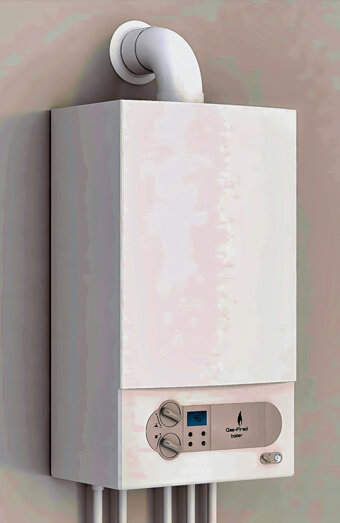 https://bibralakehotwater.com.au/uploads/2025/06/instant-hot-water-systems-82448.jpg