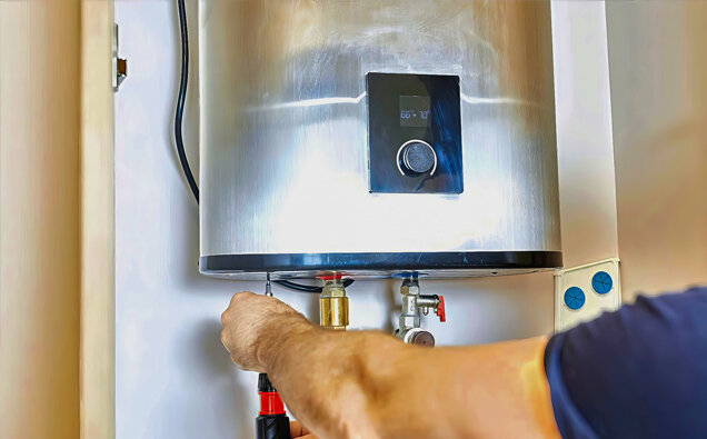 https://bibralakehotwater.com.au/uploads/2025/06/instant-hot-water-systems-84880.jpg