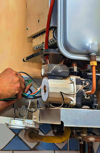 https://bibralakehotwater.com.au/uploads/2025/06/thermostatic-water-systems-11957.jpg
