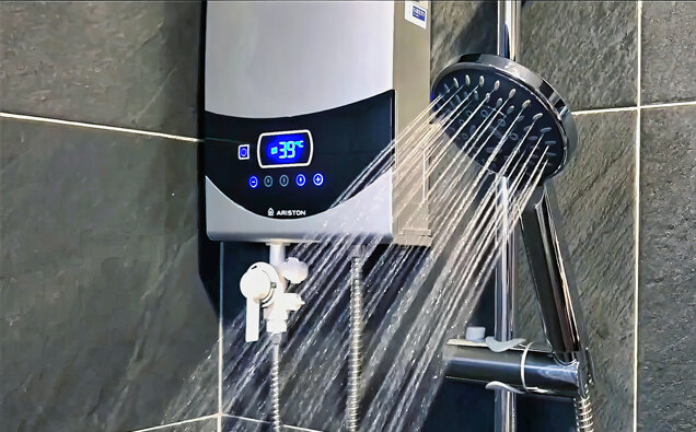 https://bibralakehotwater.com.au/uploads/2025/06/thermostatic-water-systems-29331.jpg
