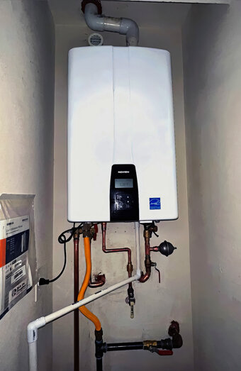 https://bibralakehotwater.com.au/uploads/2025/06/thermostatic-water-systems-37047.jpg