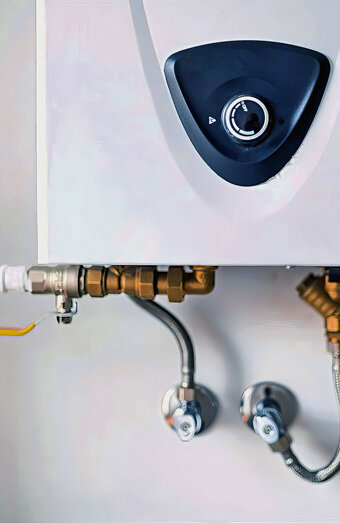 https://bibralakehotwater.com.au/uploads/2025/06/thermostatic-water-systems-42372.jpg