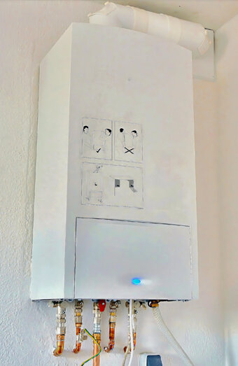 https://bibralakehotwater.com.au/uploads/2025/06/thermostatic-water-systems-54924.jpg