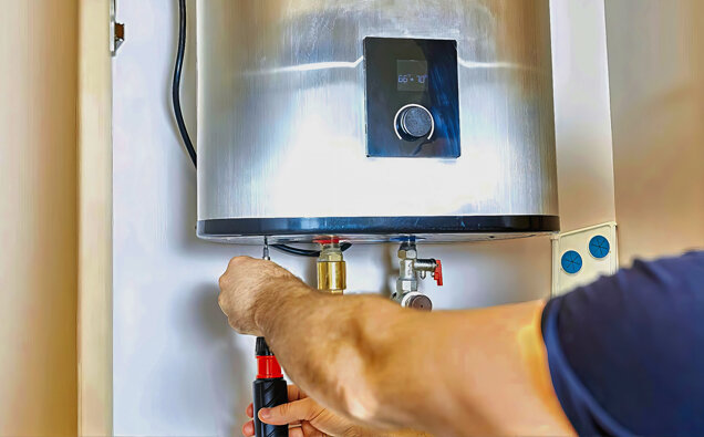 https://bibralakehotwater.com.au/uploads/2025/06/thermostatic-water-systems-57847.jpg