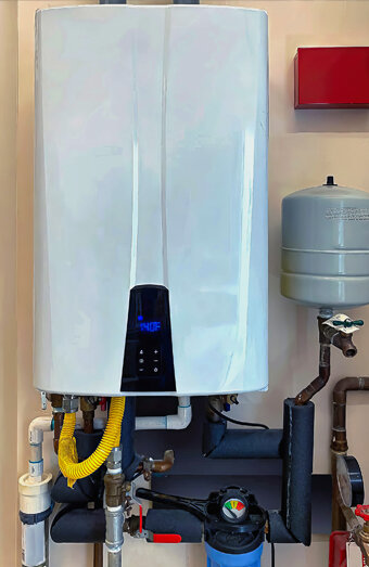 https://bibralakehotwater.com.au/uploads/2025/06/thermostatic-water-systems-75675.jpg