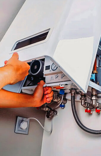 https://bibralakehotwater.com.au/uploads/2025/06/thermostatic-water-systems-80481.jpg