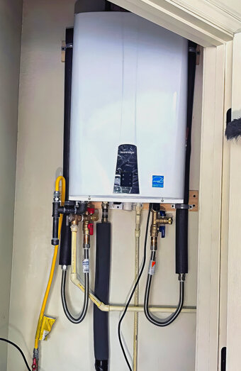 https://bibralakehotwater.com.au/uploads/2025/06/thermostatic-water-systems-87780.jpg